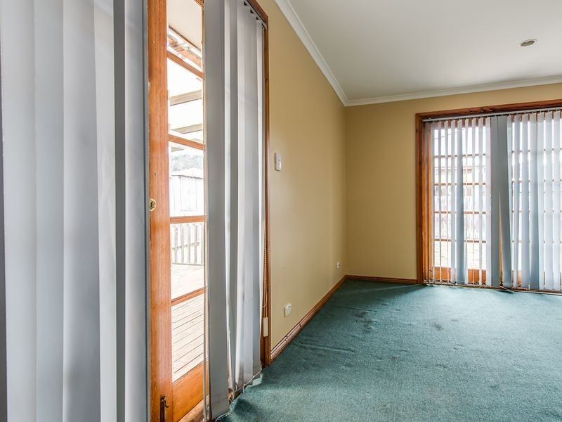 8 Tottenham Road, Gagebrook TAS 7030