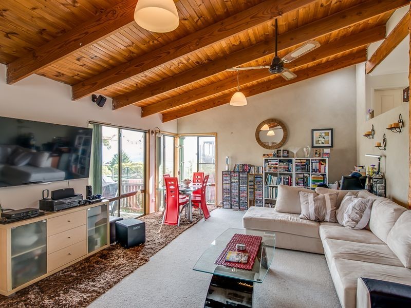 13 Daylesford Road, Glenorchy TAS 7010