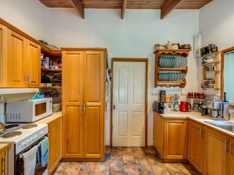 13 Daylesford Road, Glenorchy TAS 7010