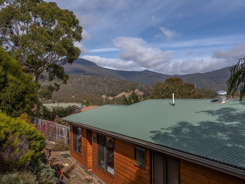 13 Daylesford Road, Glenorchy TAS 7010