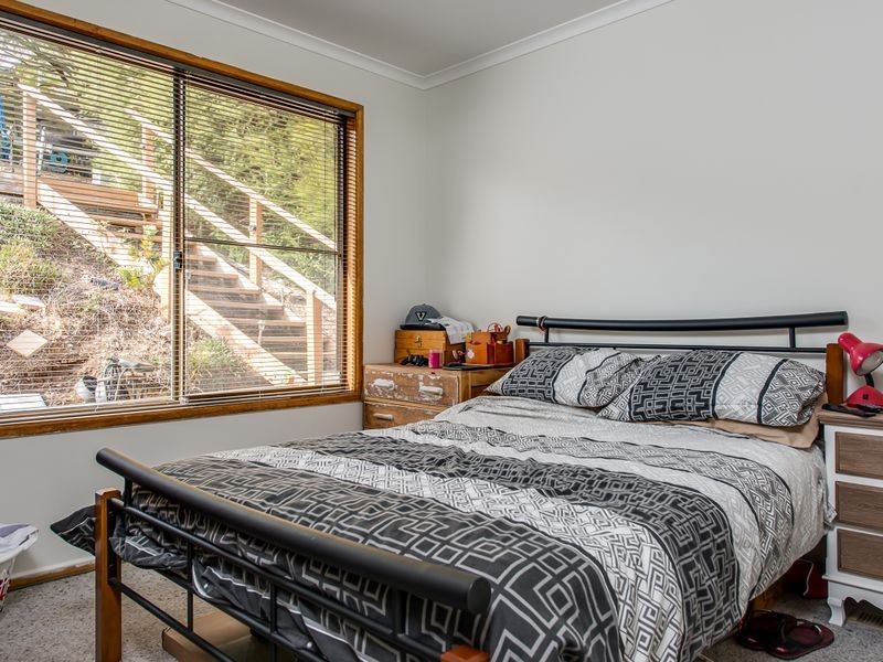 13 Daylesford Road, Glenorchy TAS 7010