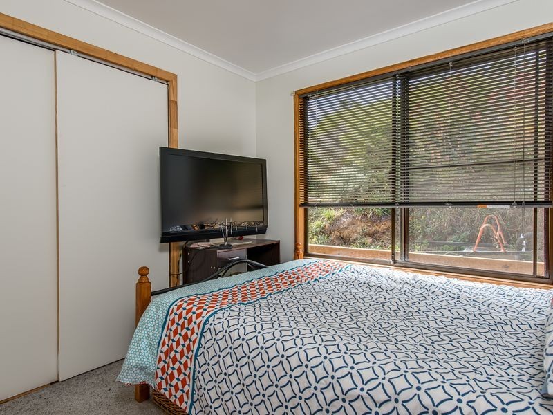 13 Daylesford Road, Glenorchy TAS 7010