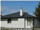 13 Dyer Place, Clarendon Vale TAS 7019