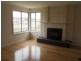 13 Dyer Place, Clarendon Vale TAS 7019