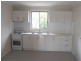13 Dyer Place, Clarendon Vale TAS 7019