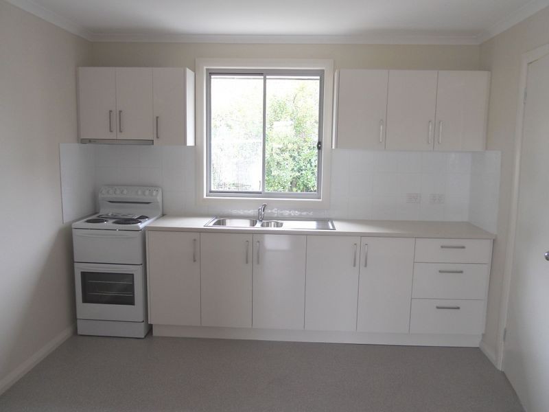 13 Dyer Place, Clarendon Vale TAS 7019