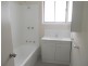 13 Dyer Place, Clarendon Vale TAS 7019