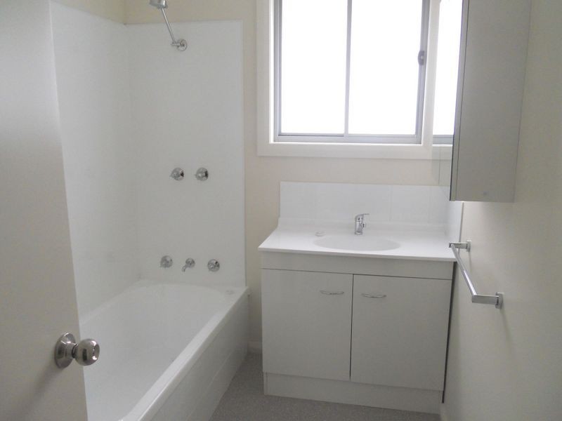 13 Dyer Place, Clarendon Vale TAS 7019