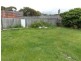 13 Dyer Place, Clarendon Vale TAS 7019