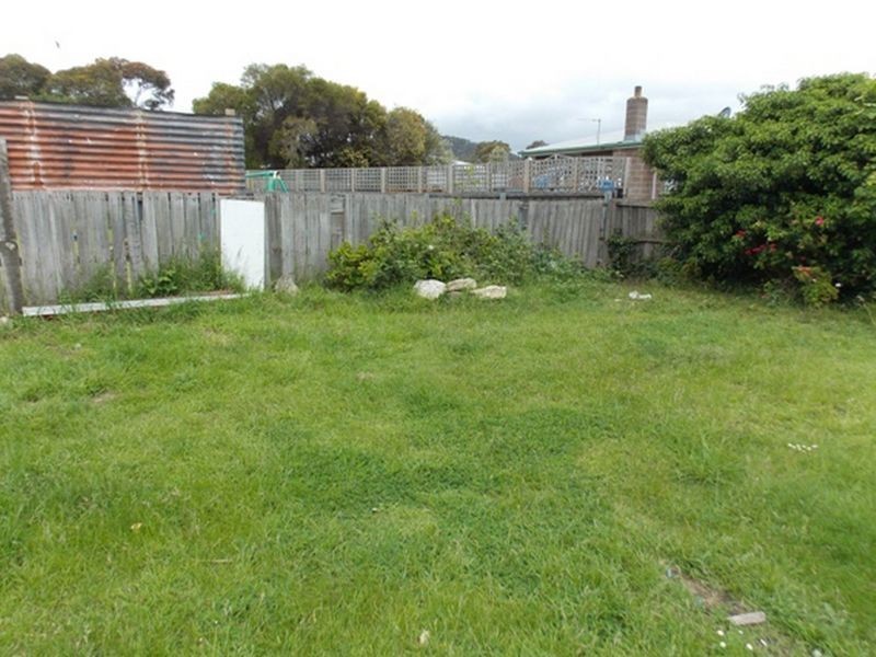 13 Dyer Place, Clarendon Vale TAS 7019