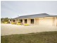 19 Wolstenholme Drive, Sorell TAS 7172