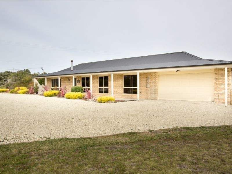 19 Wolstenholme Drive, Sorell TAS 7172