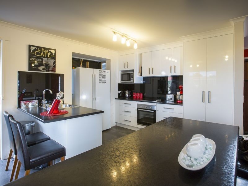 19 Wolstenholme Drive, Sorell TAS 7172