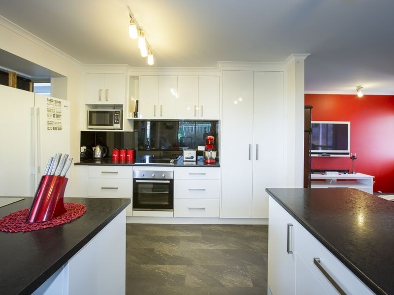 19 Wolstenholme Drive, Sorell TAS 7172