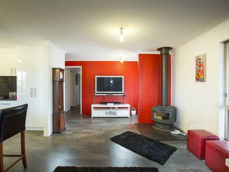 19 Wolstenholme Drive, Sorell TAS 7172