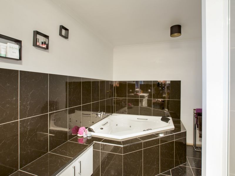 19 Wolstenholme Drive, Sorell TAS 7172