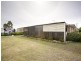 19 Wolstenholme Drive, Sorell TAS 7172
