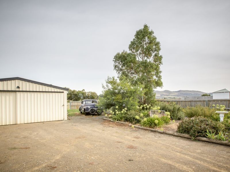 19 Wolstenholme Drive, Sorell TAS 7172