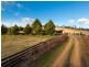 60 Cockatoo Gully Road, Elderslie TAS 7030