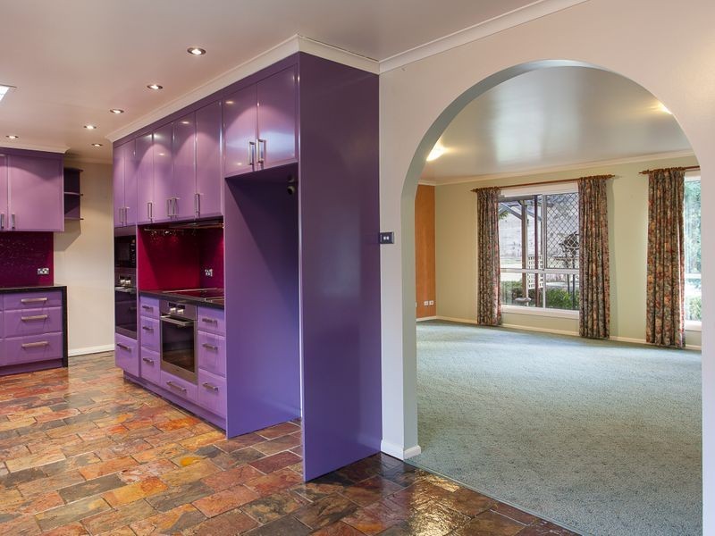 60 Cockatoo Gully Road, Elderslie TAS 7030