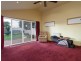 60 Cockatoo Gully Road, Elderslie TAS 7030