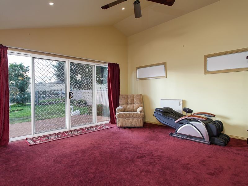 60 Cockatoo Gully Road, Elderslie TAS 7030