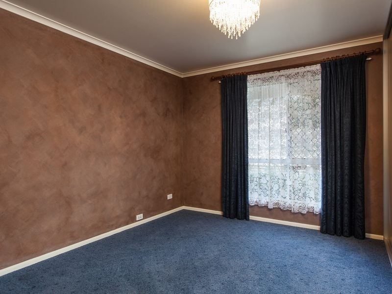 60 Cockatoo Gully Road, Elderslie TAS 7030
