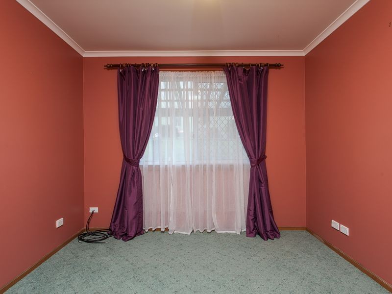 60 Cockatoo Gully Road, Elderslie TAS 7030
