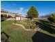 60 Cockatoo Gully Road, Elderslie TAS 7030
