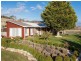 60 Cockatoo Gully Road, Elderslie TAS 7030