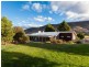 60 Cockatoo Gully Road, Elderslie TAS 7030