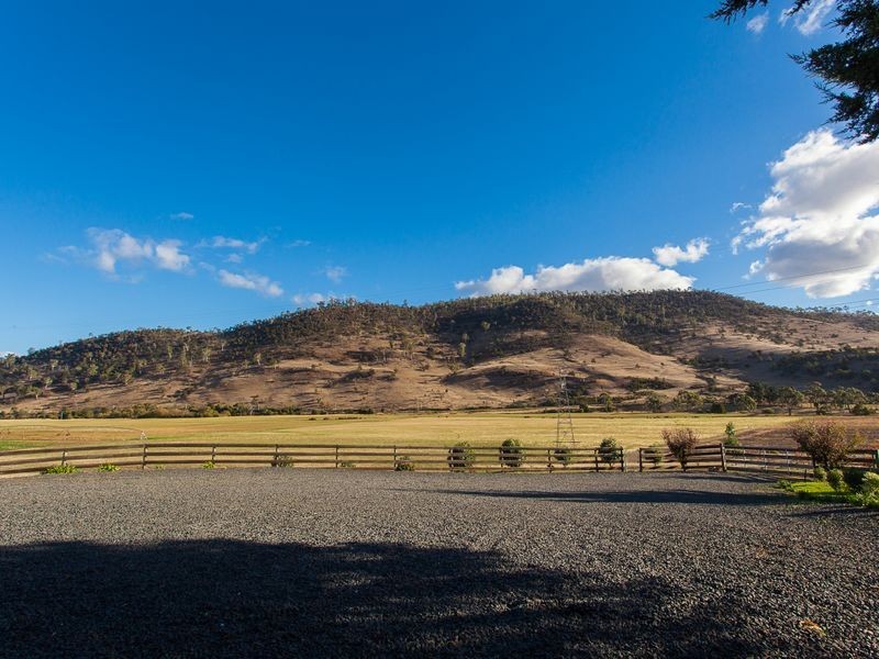60 Cockatoo Gully Road, Elderslie TAS 7030