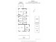 60 Cockatoo Gully Road, Elderslie TAS 7030 Floorplan