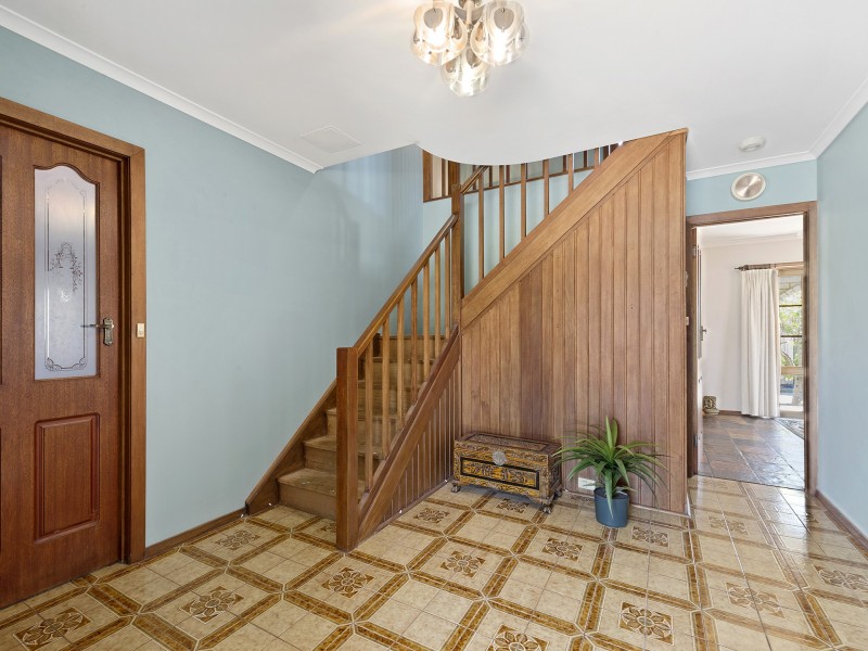 16 Sanders Street, Glenorchy TAS 7010