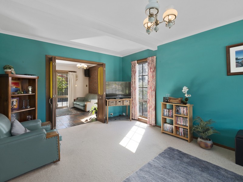 16 Sanders Street, Glenorchy TAS 7010