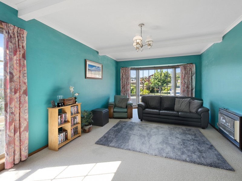 16 Sanders Street, Glenorchy TAS 7010