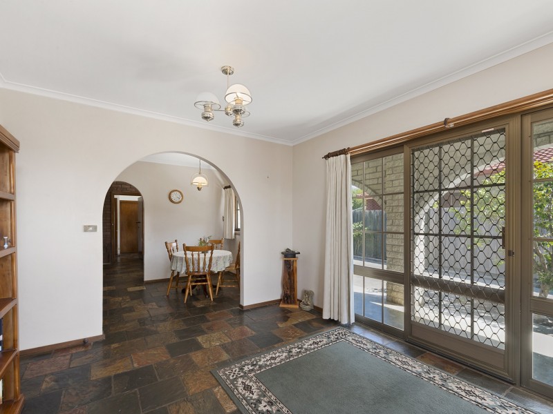 16 Sanders Street, Glenorchy TAS 7010
