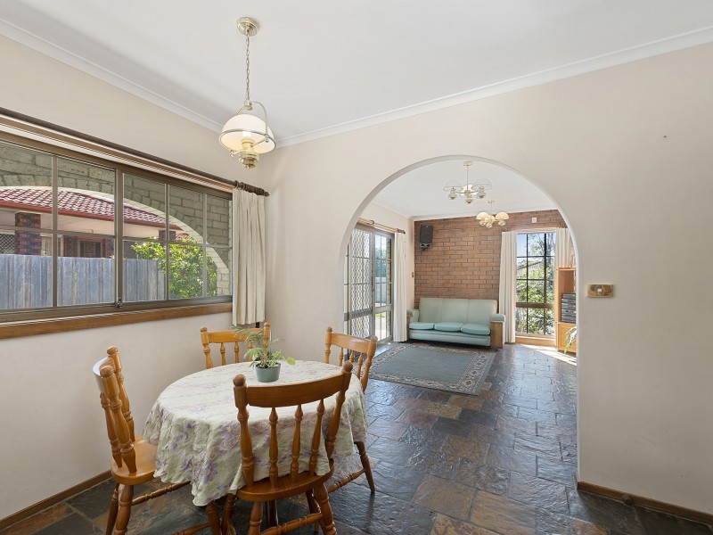 16 Sanders Street, Glenorchy TAS 7010
