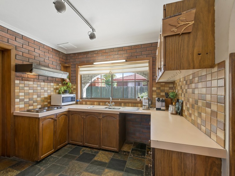 16 Sanders Street, Glenorchy TAS 7010