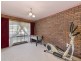 16 Sanders Street, Glenorchy TAS 7010