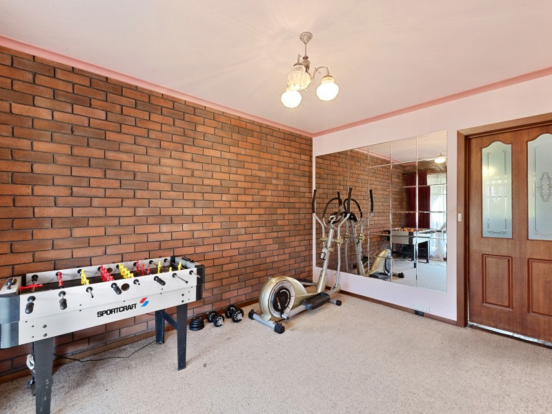 16 Sanders Street, Glenorchy TAS 7010