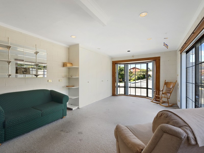 16 Sanders Street, Glenorchy TAS 7010