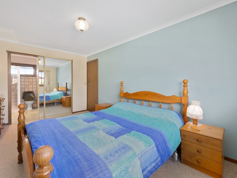 16 Sanders Street, Glenorchy TAS 7010