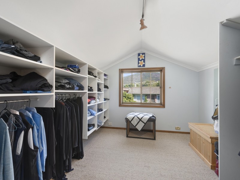 16 Sanders Street, Glenorchy TAS 7010