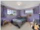 16 Sanders Street, Glenorchy TAS 7010