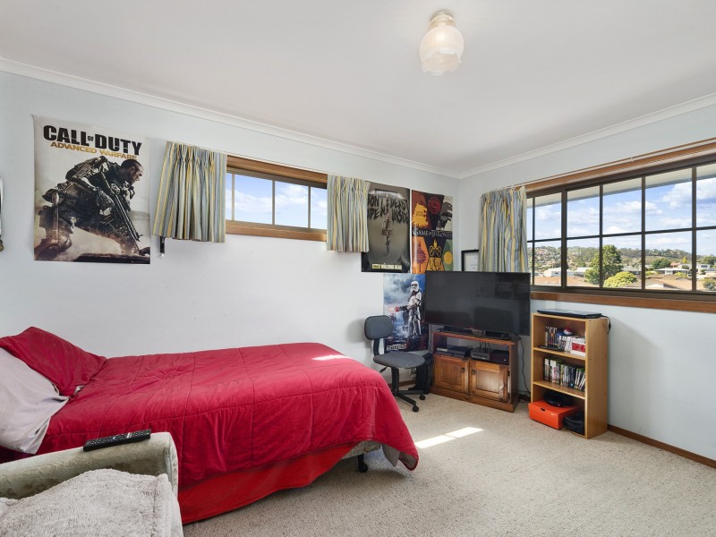 16 Sanders Street, Glenorchy TAS 7010
