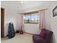 16 Sanders Street, Glenorchy TAS 7010
