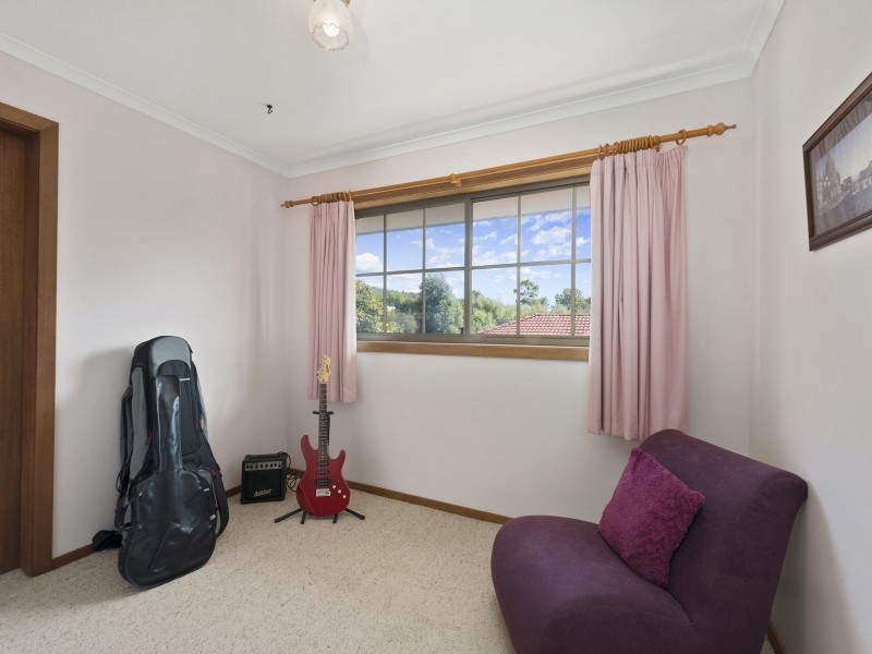 16 Sanders Street, Glenorchy TAS 7010