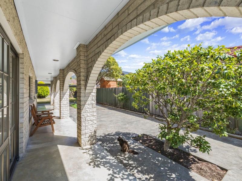 16 Sanders Street, Glenorchy TAS 7010