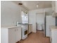 3 Ryan Avenue, Bridgewater TAS 7030